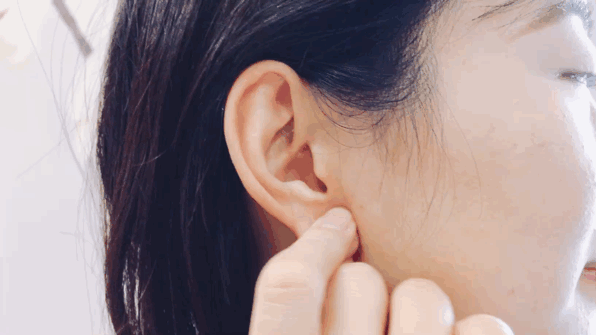 一个不花钱的长寿方:这个动作是老中医眼里的补身药