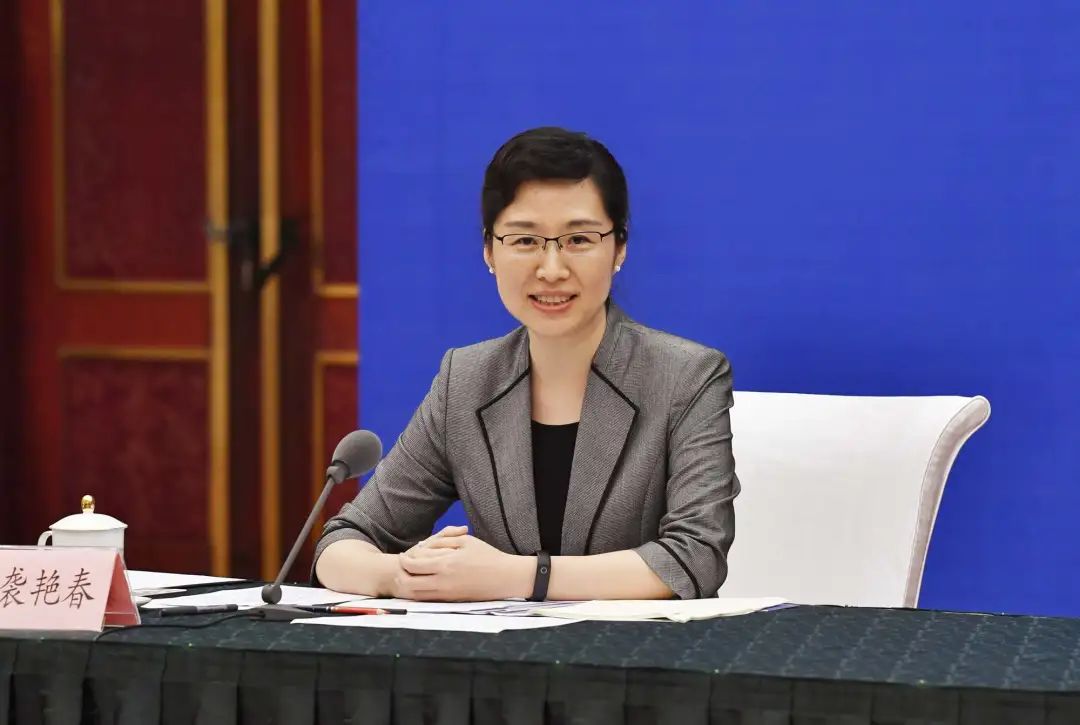 谈工作思路,谈舆情面对,谈乡村振兴…新任山东省长李